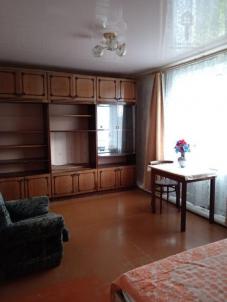 Продажа квартиры Школьная, 4