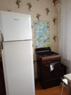 Продажа квартиры Школьная, 4