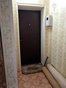 Продажа квартиры Школьная, 4