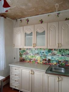 Продажа квартиры Школьная, 4