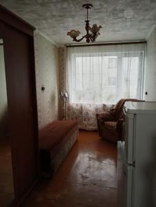 Продажа квартиры Школьная, 4