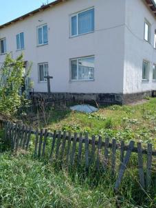 Продажа квартиры Школьная, 4