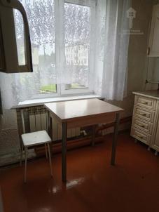 Продажа квартиры Школьная, 4