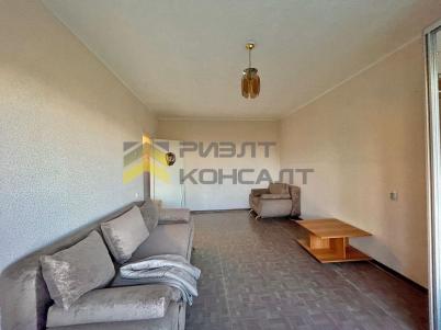 Продажа квартиры Омск. улица Крупской, 9/1 Продажа квартиры Омск. улица Крупской, 9/1
