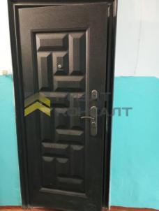 Продажа квартиры Омск. улица Белозерова, 11