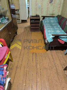 Продажа квартиры Омск. улица Багратиона, 29Е
