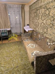 Продажа квартиры Омск. улица Багратиона, 29Е