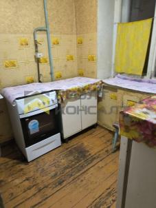 Продажа квартиры Омск. улица Багратиона, 29Е