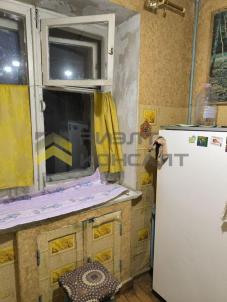 Продажа квартиры Омск. улица Багратиона, 29Е