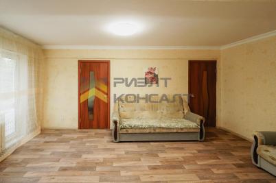 Продажа квартиры Омск. проспект Мира, 167/1