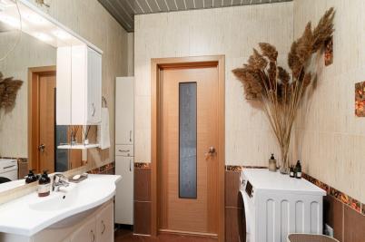 Продажа квартиры Омск. улица Туполева, 5