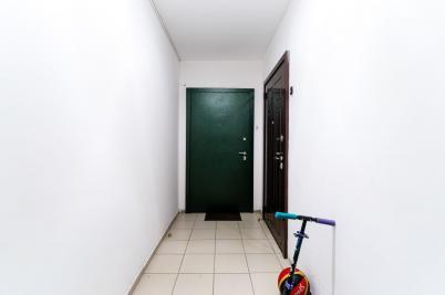 Продажа квартиры Омск. улица Туполева, 5