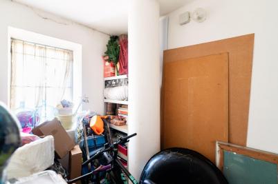 Продажа квартиры Омск. улица Туполева, 5