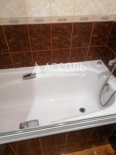 Продажа квартиры Омск. ул. Шакурова,7
