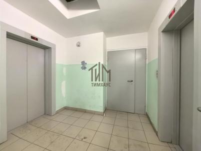 Продажа квартиры Омск.&nbsp;М.М.Кузьмина б-р., 23