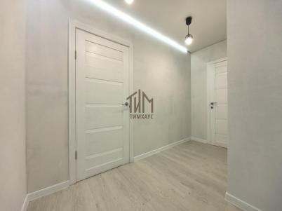 Продажа квартиры Омск.&nbsp;М.М.Кузьмина б-р., 23