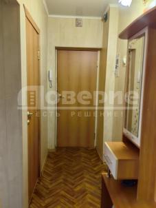 Продажа квартиры Омск.&nbsp;ул. 6-я Станционная, 15