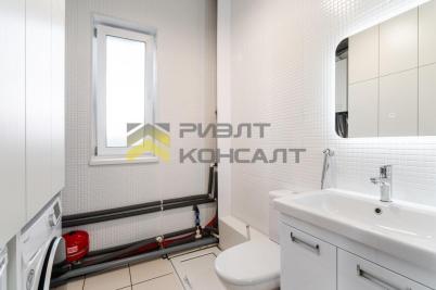 Продажа дома улица Юбилейная, 6А