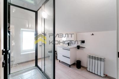 Продажа дома улица Юбилейная, 6А