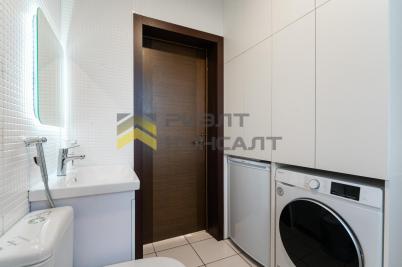 Продажа дома улица Юбилейная, 6А