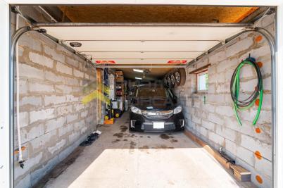 Продажа дома улица Юбилейная, 6А