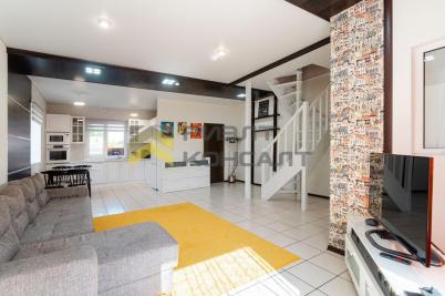 Продажа дома улица Юбилейная, 6А