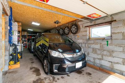 Продажа дома улица Юбилейная, 6А