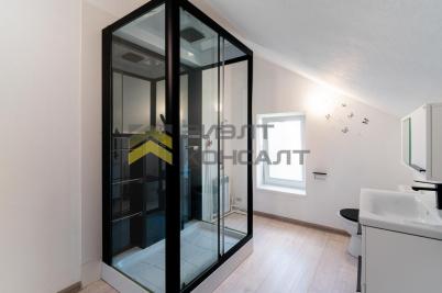 Продажа дома улица Юбилейная, 6А