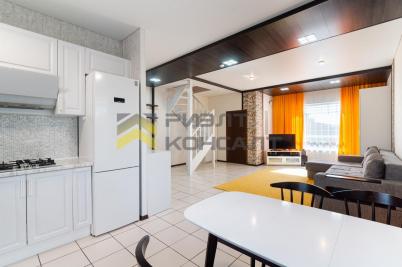 Продажа дома улица Юбилейная, 6А