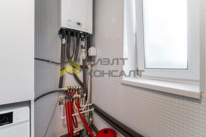 Продажа дома улица Юбилейная, 6А