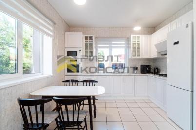 Продажа дома улица Юбилейная, 6А