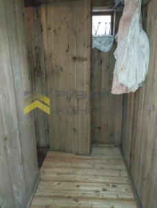 Продажа дачи Омск.&nbsp;аллея Степная, 6