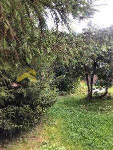 Продажа дачи Омск.&nbsp;аллея Степная, 6