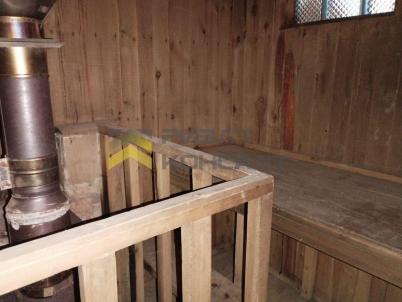 Продажа дачи Омск.&nbsp;аллея Степная, 6