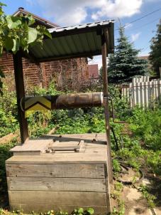 Продажа дачи Омск.&nbsp;аллея Степная, 6