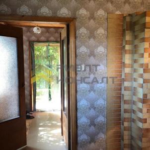 Продажа дачи Омск.&nbsp;аллея Степная, 6