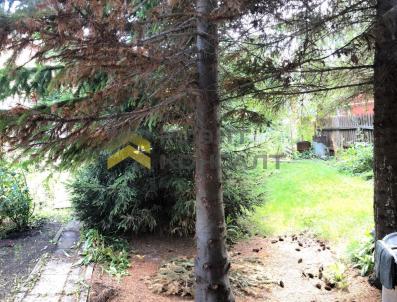 Продажа дачи Омск.&nbsp;аллея Степная, 6