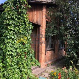 Продажа дачи Омск.&nbsp;аллея Степная, 6