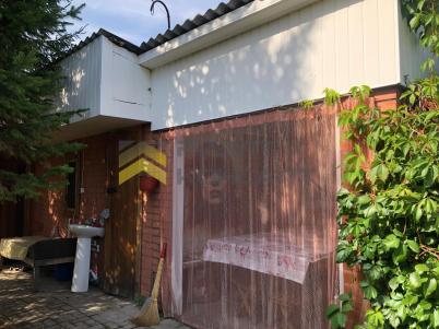 Продажа дачи Омск.&nbsp;аллея Степная, 6