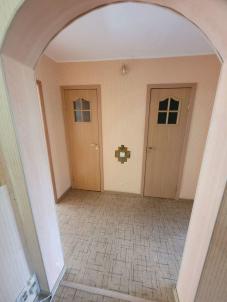 Продажа квартиры Омск. Заозёрный, Тимофея Белозерова, 8 к 1