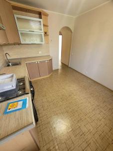 Продажа квартиры Омск. Заозёрный, Тимофея Белозерова, 8 к 1