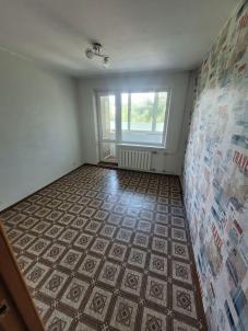 Продажа квартиры Омск. Заозёрный, Тимофея Белозерова, 8 к 1