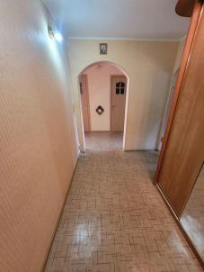 Продажа квартиры Омск. Заозёрный, Тимофея Белозерова, 8 к 1