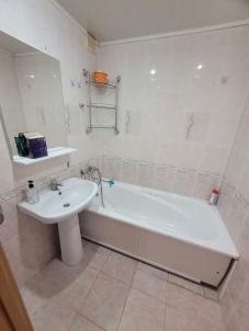 Продажа квартиры Омск. Заозёрный, Тимофея Белозерова, 8 к 1