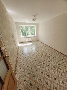Продажа квартиры Омск. Заозёрный, Тимофея Белозерова, 8 к 1