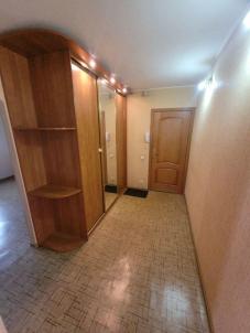 Продажа квартиры Омск. Заозёрный, Тимофея Белозерова, 8 к 1
