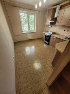 Продажа квартиры Омск. Заозёрный, Тимофея Белозерова, 8 к 1