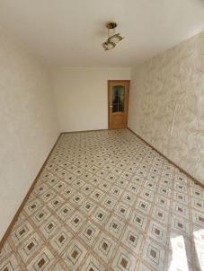 Продажа квартиры Омск. Заозёрный, Тимофея Белозерова, 8 к 1