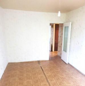 Продажа квартиры Омск. Заозёрный, Менделеева проспект, 19 к3