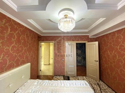 Продажа квартиры Омск. 10 лет Октября ул., 50